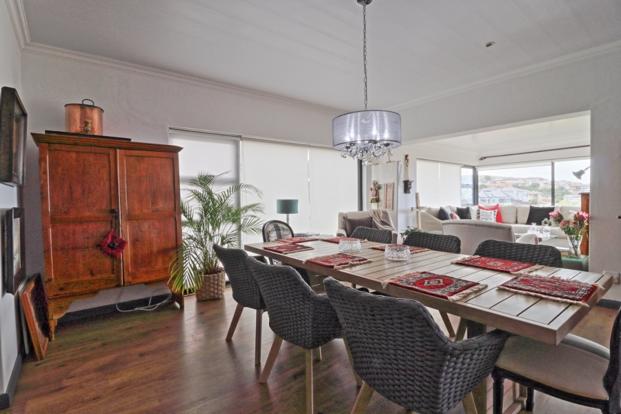 3 Bedroom Property for Sale in Monte Christo Western Cape